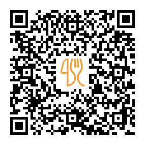 QR-code link către meniul Donatos Pizza