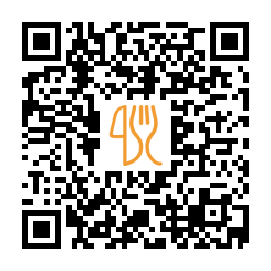 QR-code link către meniul Asian View