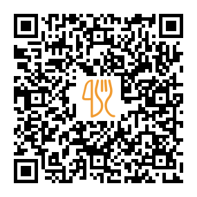 QR-code link către meniul Marwa Grill House