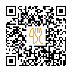 QR-code link către meniul Niazis Kermiya