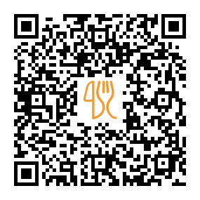 QR-code link către meniul Mi Pueblo Mexican