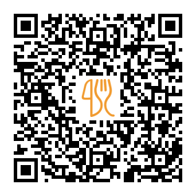 QR-code link către meniul Strickland Sauce Company