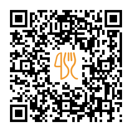 QR-code link către meniul Il Cavallino