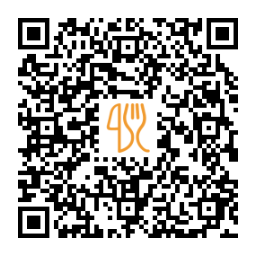 QR-code link către meniul Wayback Burgers