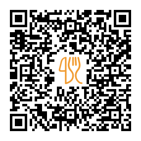 QR-code link către meniul Genegantslet Golf Club