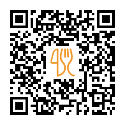 QR-code link către meniul Moranbong