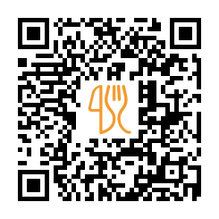 QR-code link către meniul La Parrilla 50