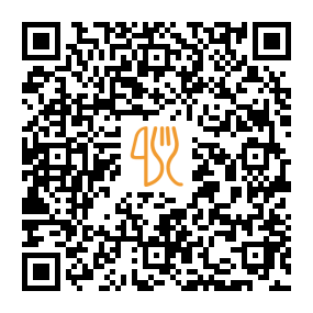 QR-code link către meniul Charlie's Crepes