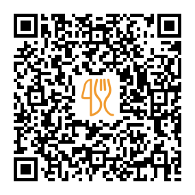 QR-code link către meniul Bayram Sofrasi