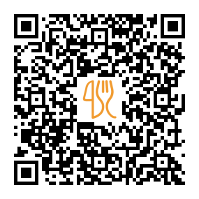 QR-code link către meniul Frankie B's