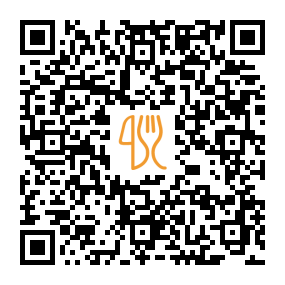 QR-code link către meniul Empire Sushi