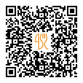 QR-code link către meniul Cellars Of The Prince Of Liechtenstein