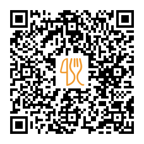 QR-code link către meniul Pointard Alain