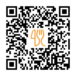 QR-code link către meniul Lalo's