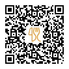 QR-code link către meniul Vips Smart