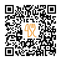 QR-code link către meniul 7-eleven