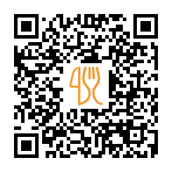 QR-code link către meniul Hot Station