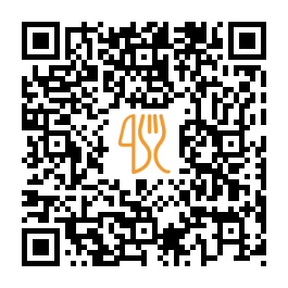 QR-code link către meniul Ikan Bakar Bu Tres