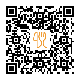 QR-code link către meniul Rivermill Foods