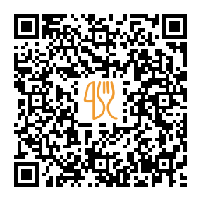 QR-code link către meniul Tongs Cuisine