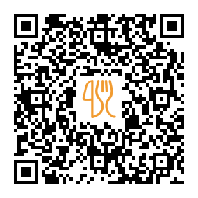 QR-code link către meniul Boulangerie Toujours Dimanche