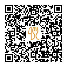 QR-code link către meniul Le P'tit Bouchon