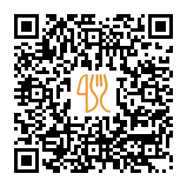 QR-code link către meniul Ta Sushi