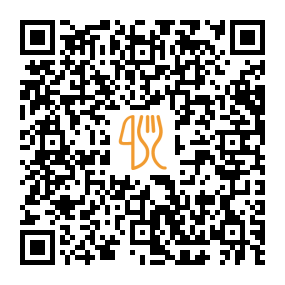 QR-code link către meniul Palmeraie Du Sud