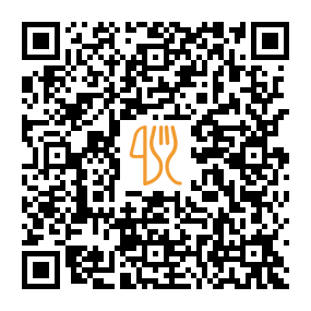 QR-code link către meniul Mary Mary's Cafe