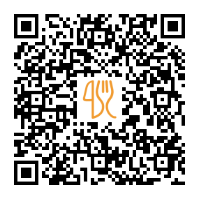 QR-code link către meniul Arnolds Bbq Grill