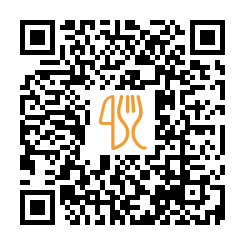 QR-code link către meniul Filo Fresh