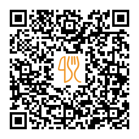 QR-code link către meniul Thatcher Barbecue Co