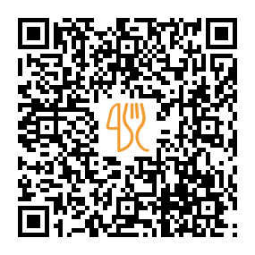 QR-code link către meniul Ice Harbor Brewing Co