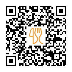 QR-code link către meniul Cafe Uje Bp