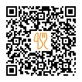 QR-code link către meniul Venus Iii