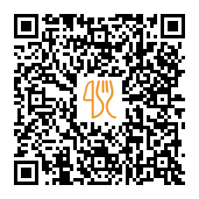 QR-code link către meniul Papas Best Sandwiches And More