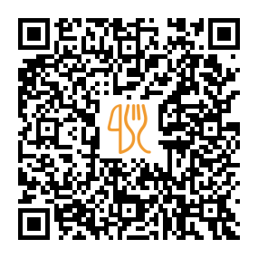 QR-code link către meniul Dynasty Chinese&sushi Express