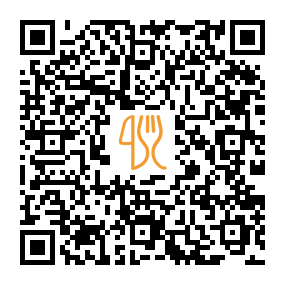 QR-code link către meniul Zenshin Asian