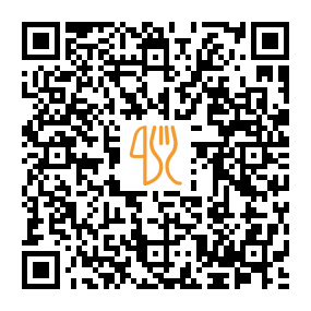 QR-code link către meniul Corazana