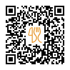 QR-code link către meniul Cukrownia Żnin