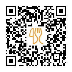 QR-code link către meniul Tizoncito Ii