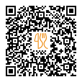 QR-code link către meniul Seoul Garden Restaurant.