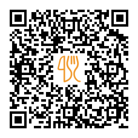 QR-code link către meniul West Coast Gourmet Pizza