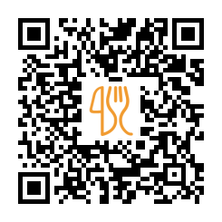 QR-code link către meniul Samina S Cafe