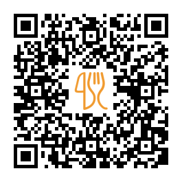 QR-code link către meniul V M Family