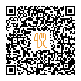 QR-code link către meniul Amish Farms Bulk Foods And Cheese