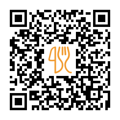 QR-code link către meniul O Da Silva