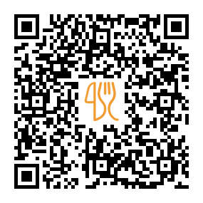 QR-code link către meniul Evviva Cucina