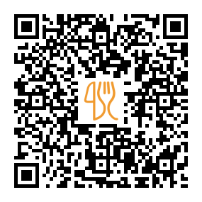 QR-code link către meniul Big City And Grill