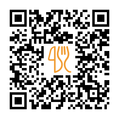 QR-code link către meniul Amarelinho